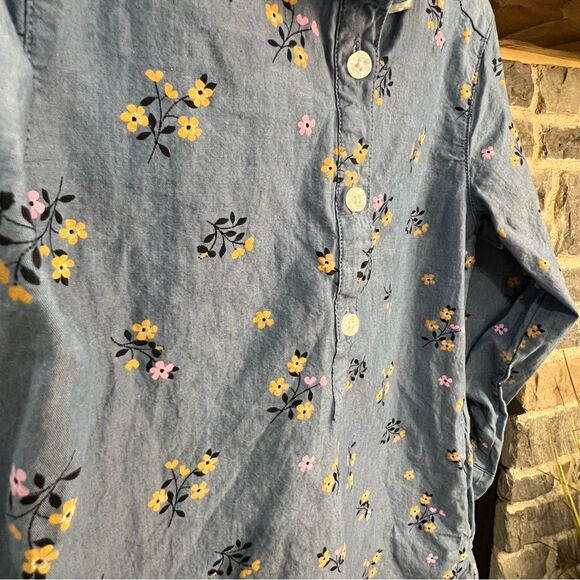 H&M Dress - Picture 5 of 6